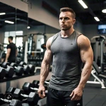 Fitness Trainers and Coaches