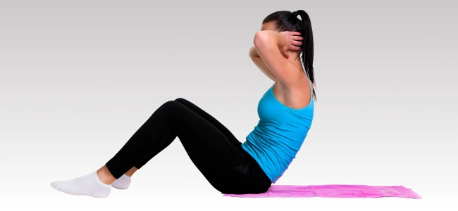Sit Ups 2 2